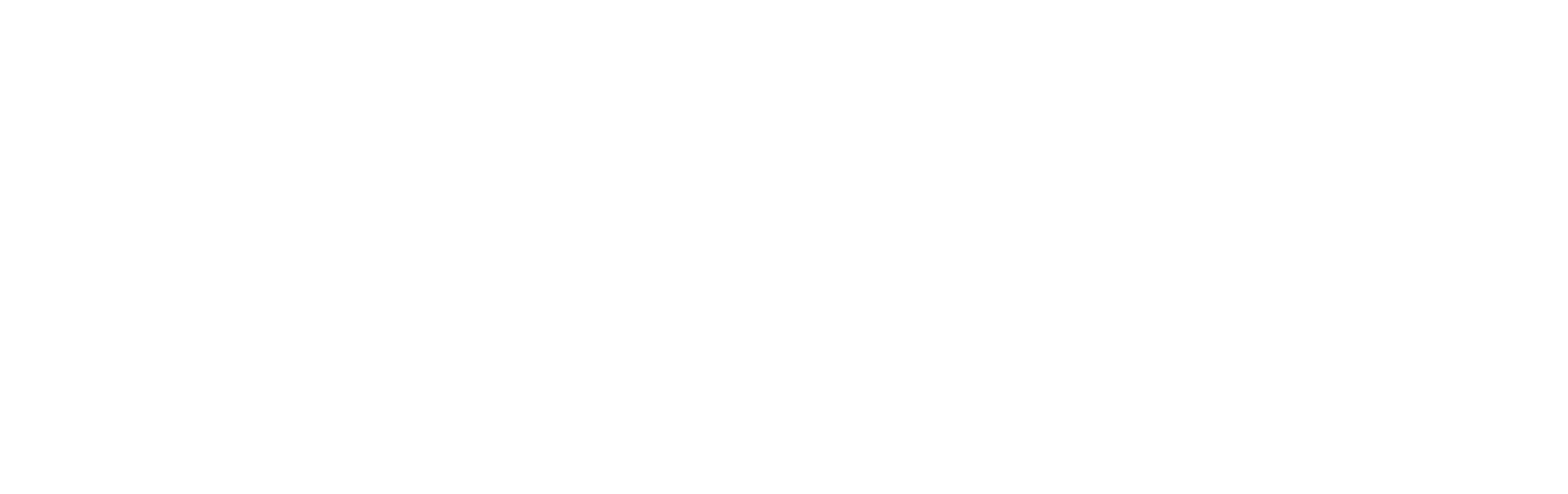 Sports Alliance and Two Circles logos